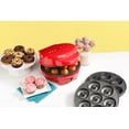 thumbnail image 3 of Babycakes 3-In-1 Removable Plate Multi-Treat Maker, 3 of 7