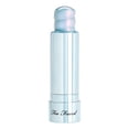 thumbnail image 1 of Too Faced Bâton de Surlignage Licorne Larmes 7G, 1 of 2