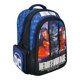 thumbnail image 2 of FM Mochila Grande Primaria DC Liga de la Justicia, 2 of 5