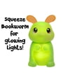 thumbnail image 3 of ¡Los amigos de Toy Playskool apestan o nadan! con Bookworm 2+, 3 of 7