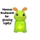 thumbnail image 3 of ¡Los amigos de Toy Playskool apestan o nadan! con Bookworm 2+, 3 of 7
