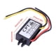 thumbnail image 5 of Regulador Convertidor CC/CC CPT 12 V A 5 3 15 W (sin Micro USB), 5 of 7