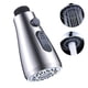 thumbnail image 1 of Cabezal De Rociador Para Grifo Extraíble, Boquilla Para Grifo De Cocina, Cabezal De Repuesto Para Grifo De Fregadero Noticed HA030392-00, 1 of 6