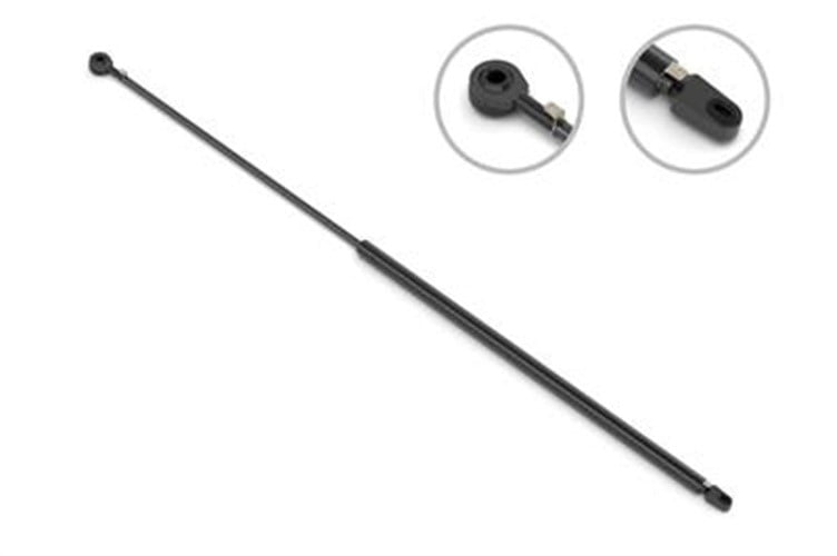 CHEVROLET HATCH LIFT SUPPORT ELEKTRO-LIFT
