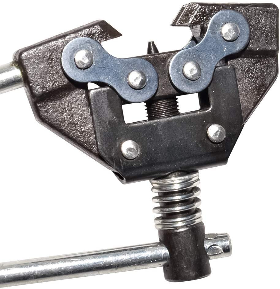415h428h 520530 Roller Chain Detacher Breaker Cutter for sale online 
