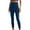 Navy, variant on Ltctricy Skirted Legging for Women Casual Athletic Yoga Workout Tennis Pants Gym Running Golf Skorts Trousers
