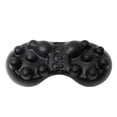 thumbnail image 1 of Shiatsu Neck Massage Pillow Waist Traction Back Massager Shiatsu Massage Cervical Spine Lumbar Leg Cushion Home Portable, 1 of 5