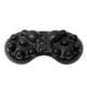 thumbnail image 1 of Shiatsu Neck Massage Pillow Waist Traction Back Massager Shiatsu Massage Cervical Spine Lumbar Leg Cushion Home Portable, 1 of 5
