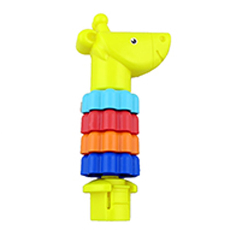 Replacement Parts for Animal Activity Jumperoo FisherPrice Animal