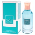 thumbnail image 4 of Salwa de Ajyad para unisex - Eau de Parfum en spray de 3,4 oz, 4 of 8