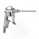thumbnail image 3 of Compressed Air Dust Blower with Trigger Handle & Alloy Nozzle, 1/4" Quick Connect Blow Gun Tool, 3 of 5