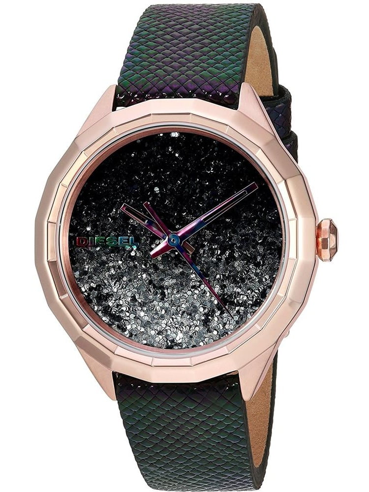 diesel watches women's
