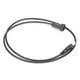 thumbnail image 3 of Conector MICRO USB, Conector Ligero USB2.0 Duradero Para El Hogar, 3 of 8