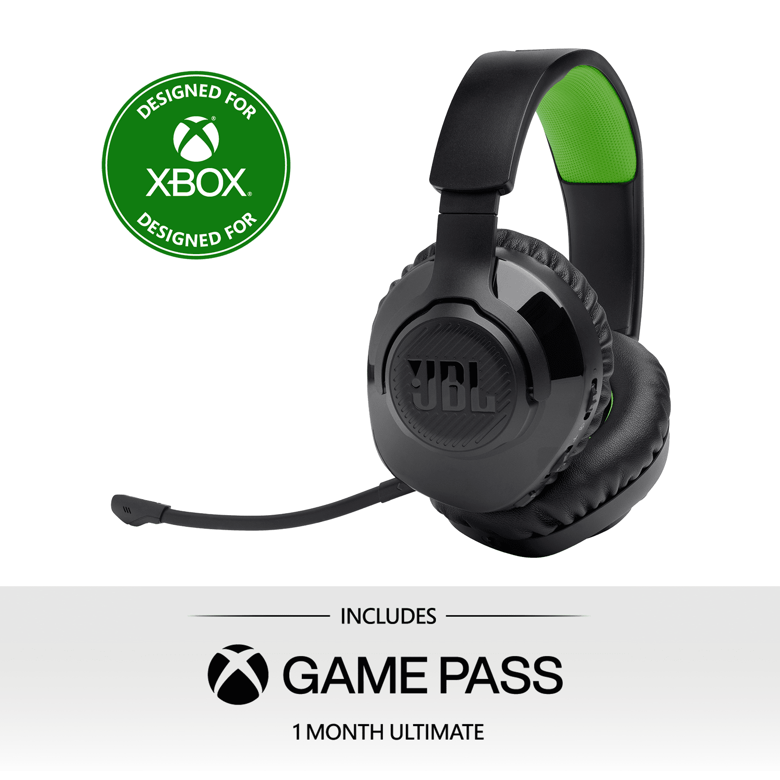 Microsoft Xbox Wireless Headset - Starfield Collectors Limited