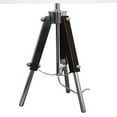 thumbnail image 3 of Actor 28" Table Lamp, 3 of 4