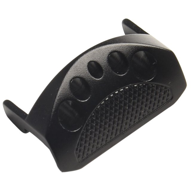 Embrayage de Plaque de Pression Amélioré pour Moulinets Baitcast ABU B3/B5/P3/P4/P5/X4