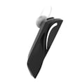 thumbnail image 2 of Translator inalámbrico Translator Wireless Translación en tiempo real Auriculares, 2 of 4
