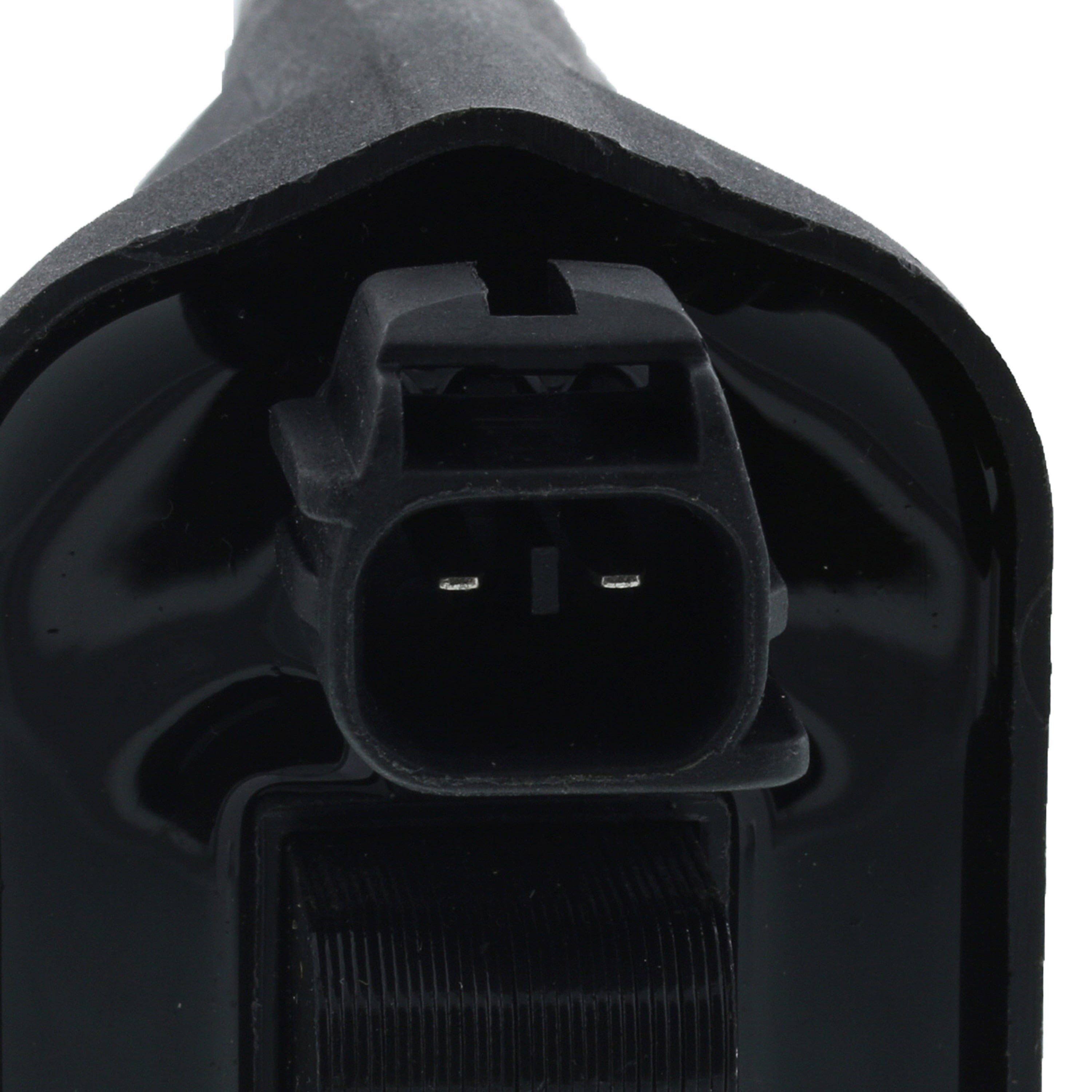 MotoRad 2IC126 Ignition Coil Fits select: 1998-2003 DODGE RAM 1500, 1998-2000 JEEP CHEROKEE