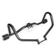thumbnail image 1 of Slider Protector para moto Crossmax negro M, 1 of 3