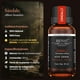 thumbnail image 5 of Aceite Esencial de Sándalo BIENAT Natural 30mL para Aromaterapia, 5 of 5