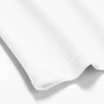 thumbnail image 4 of ITSAME Boys Crewneck T-Shirts Footballl Print Short Sleeve Tops Summer Loose Casual Graphic Tees White Size 8-9, 4 of 6