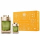 thumbnail image 1 of Set de regalo de perfume BVLGARI Bulgari Man Wood Essence para hombre, 1 of 5