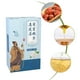 thumbnail image 1 of Té Pueraria bolsitas de té Oolong de 120 g Vida útil de 18 meses Fácil de preparar para todas las estaciones ANGGREK Otros, 1 of 8