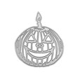 thumbnail image 3 of Troqueles de corte de calabaza de Halloween, plantillas para álbum de recortes en relieve, álbum para manualidades DIY-160939 Likrtyny decoración de arte, 3 of 6