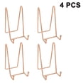 thumbnail image 1 of 4 piezas-, 1 of 5