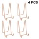 thumbnail image 1 of 4 piezas-, 1 of 5