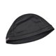 thumbnail image 1 of 2xCycling Skull Beanie Deporte Al Aire Libre Bajo El Casco Liner Banda Para El Sudor Diadema Sunnimix Cráneo de ciclismo, 1 of 8
