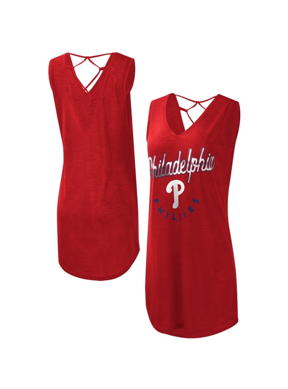 Philadelphia Phillies Womens in Philadelphia Phillies Team Shop ...