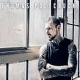 thumbnail image 1 of Thomas Polychuck, 1 of 1