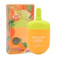 thumbnail image 1 of Protector solar Sincero Spf60+++ loción refrescante e hidratante 80 g/2,8 oz, 1 of 10