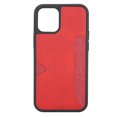 thumbnail image 1 of Étui pour Téléphone Mini PC, Étui de Protection en PU Anti-Chute pour Téléphone Mini Téléphone Étui de Protection pour Téléphone Intelligent Fabriqué avec Expertise, 1 of 7