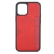 thumbnail image 3 of Estuche de protección para teléfono estuche de teléfono anticaída de procesamiento fino portátil PC+PU para teléfono ANGGREK Otros, 3 of 8