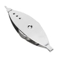 thumbnail image 1 of Lanzadera de frivolité, plancha metálica, herramientas de tejido para el hogar, máquina de tejer, accesorios de costura, 1 of 14