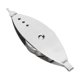 thumbnail image 1 of Lanzadera de frivolité Metal hierro herramientas de tejer para el hogar máquina de tejer accesorios de costura, 1 of 5