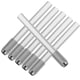 thumbnail image 1 of 6pcs Art Pencil Extenders for Students Sketching Supplies, 1 of 5
