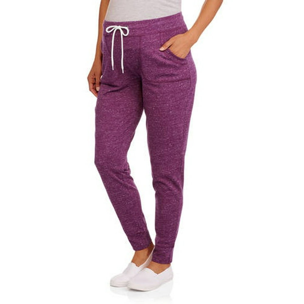 danskin sweatpants walmart
