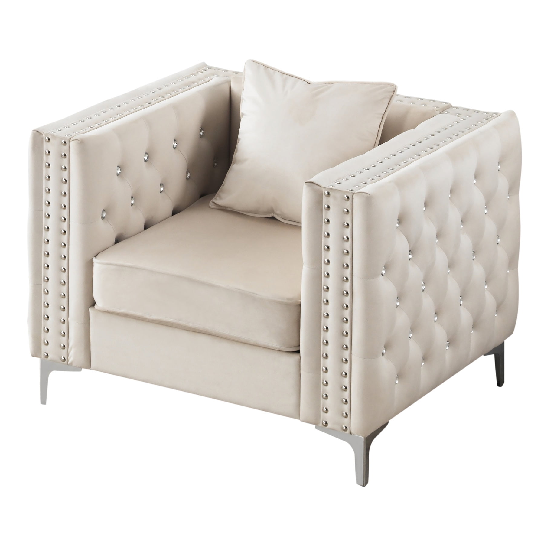 ivory office chair workspace productivity product