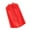 Red No Hood, variant on BELOVING Halloween Cape Cloak Robe Halloween Costume for Christmas Party Costume Ball 120cm