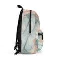 thumbnail image 2 of Pastel Currents - Backpack, 2 of 4