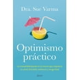 thumbnail image 1 of Optimismo práctico, 1 of 3