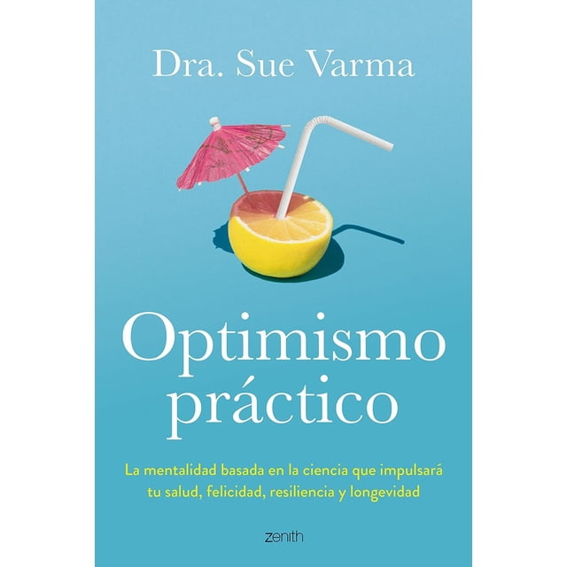 Optimismo práctico
