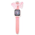 thumbnail image 1 of Pantalla táctil JoJo Siwa (modelo: joj4347az), 1 of 2
