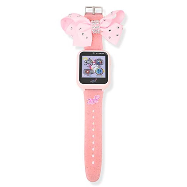 Pantalla táctil JoJo Siwa (modelo: joj4347az)