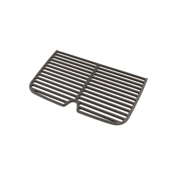 Nexgrill Cooking Grid 820007211