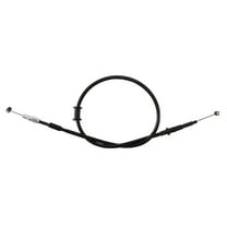 All Balls Clutch Cable (45-2146) for Yamaha YZ65 18