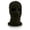Army Green, variant on Winter Cycling Face Mask Windproof Balaclava Neck Warmer for Outdoor Sports Cold Weather Protection Navy